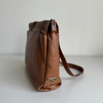 Prada Vintage