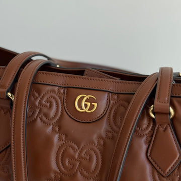 Gucci Ophidia