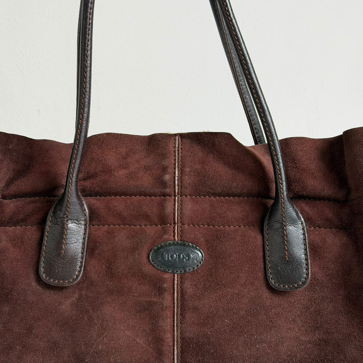 Tod’s Shopper