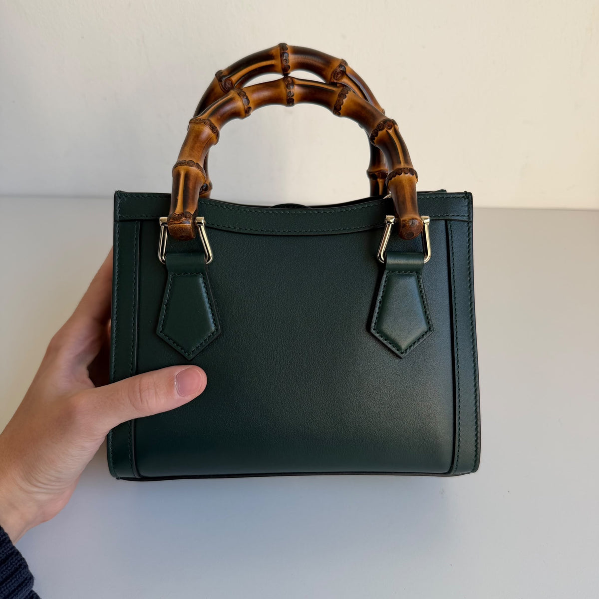 Gucci Diana