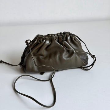 Bottega Veneta Pouch