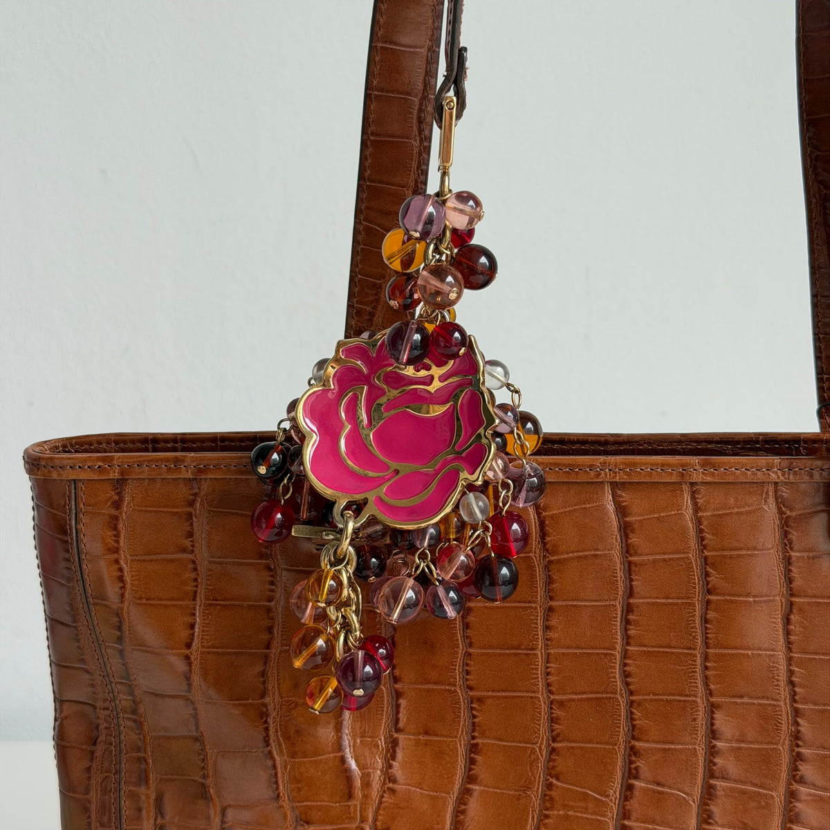 Versace Vintage