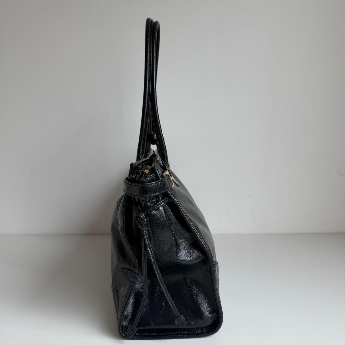 Prada Bonnie