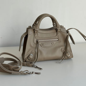Balenciaga Neo Classic