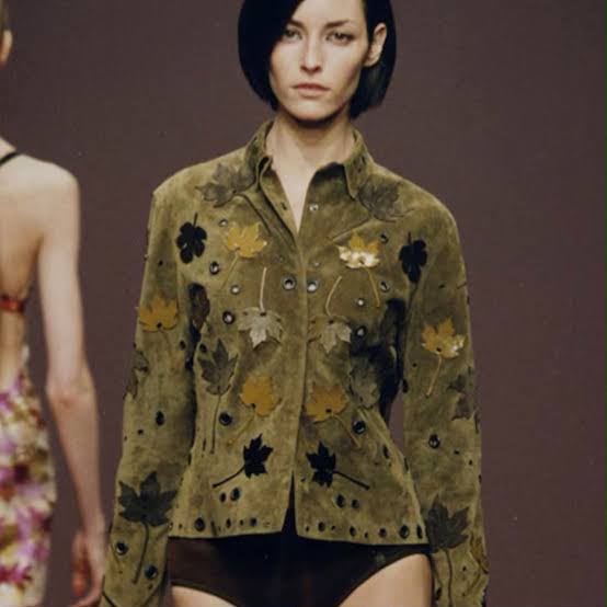 Prada Shopper