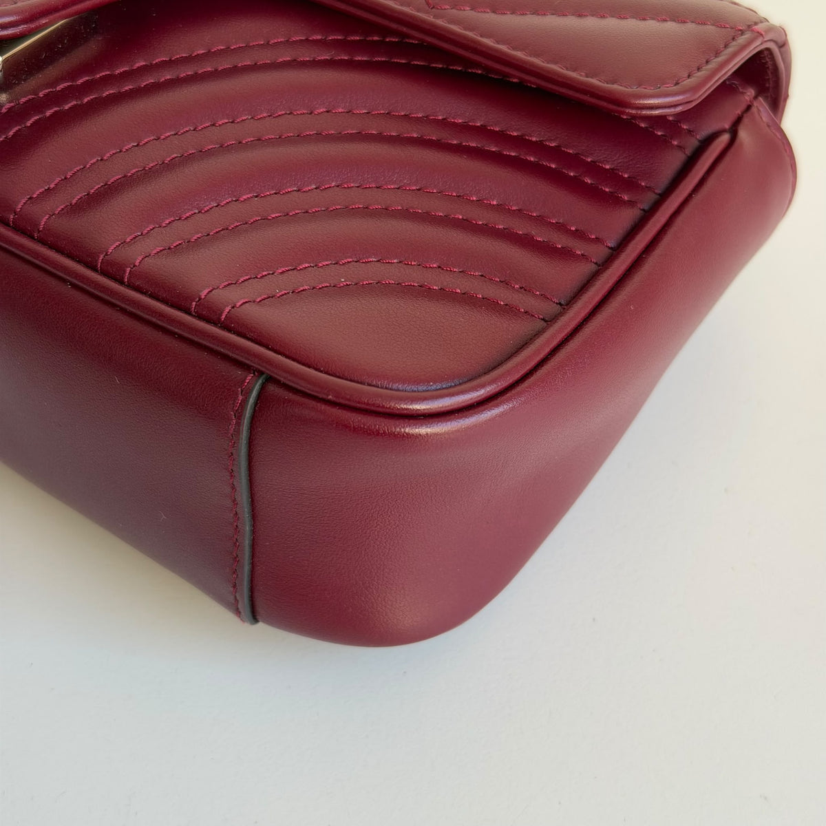 Gucci Marmont