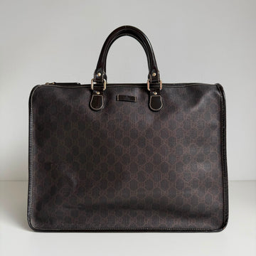 Gucci Shopper