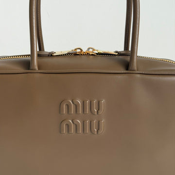 Miu Miu Beau