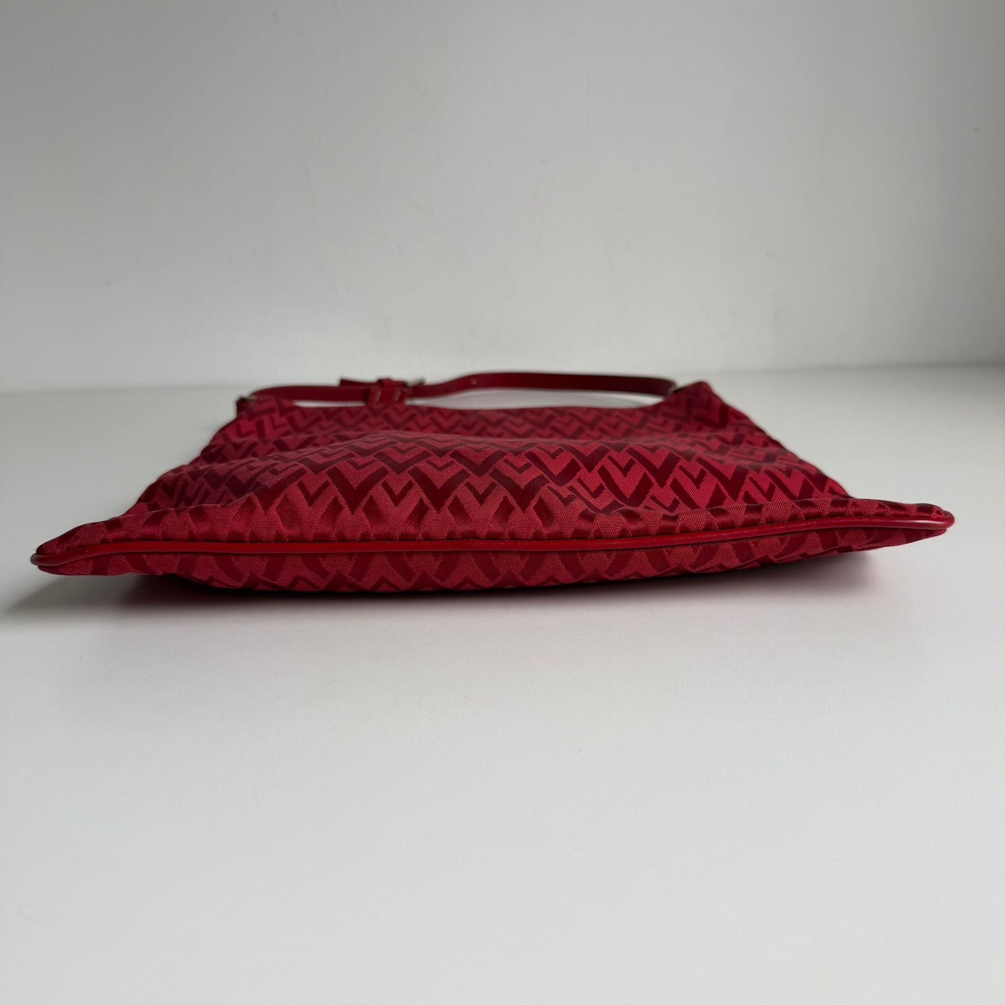 Valentino Vintage