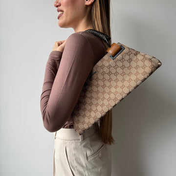 Gucci Vintage