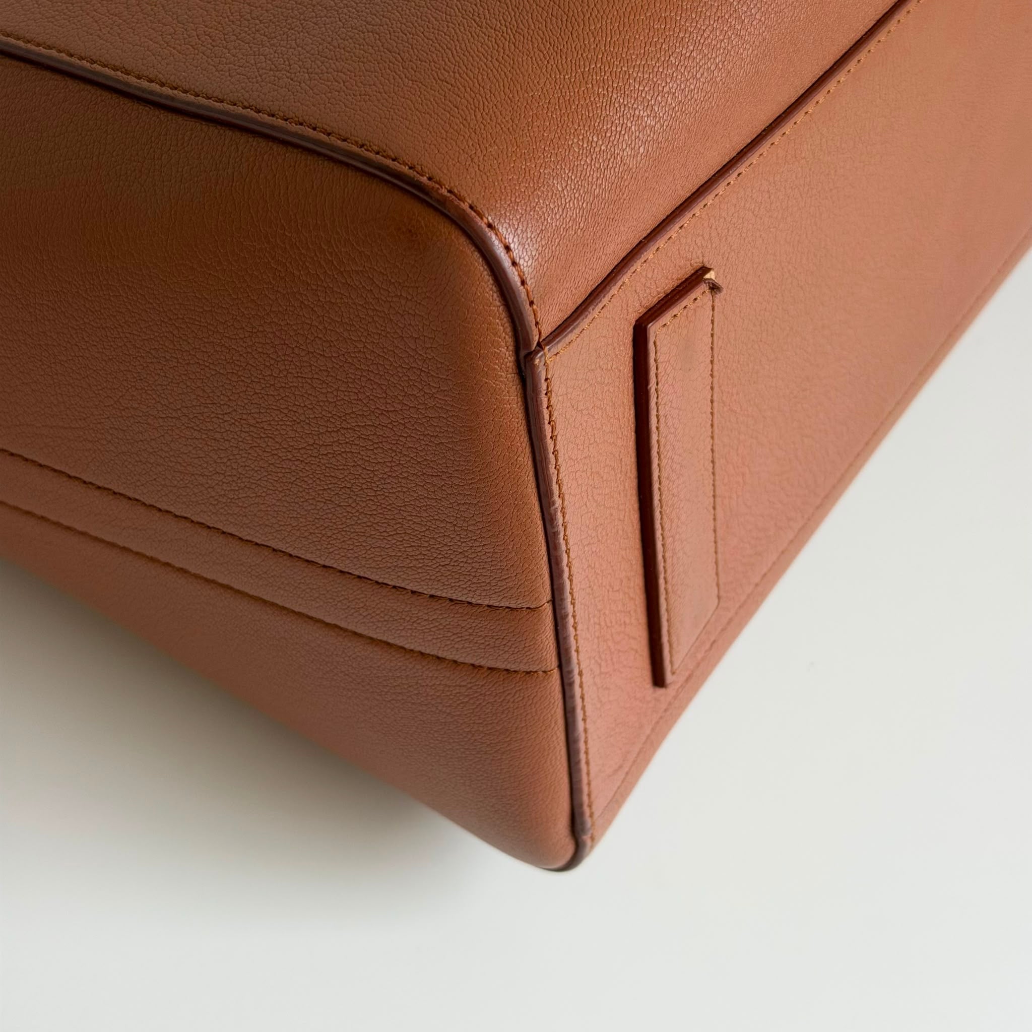 Givenchy Antigona