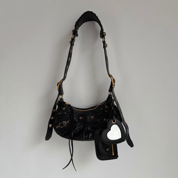 Balenciaga Cagole
