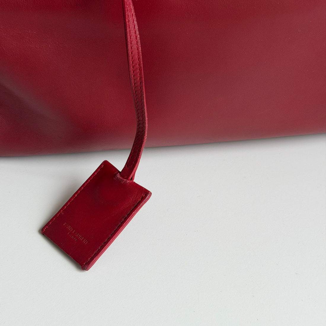 Saint Laurent Duffle