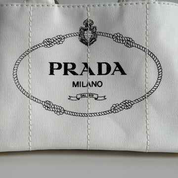 Prada Madras