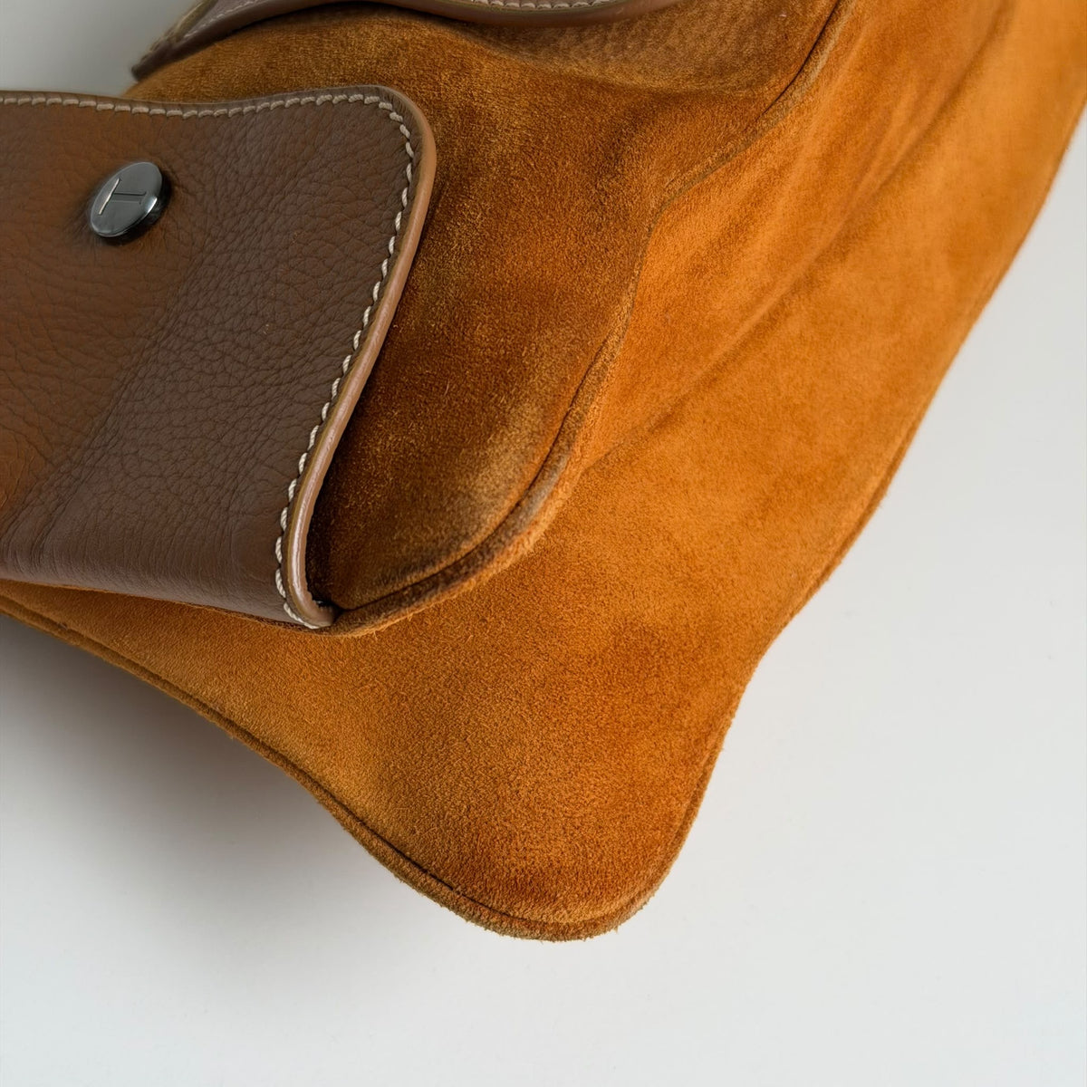 Tod’s Vintage