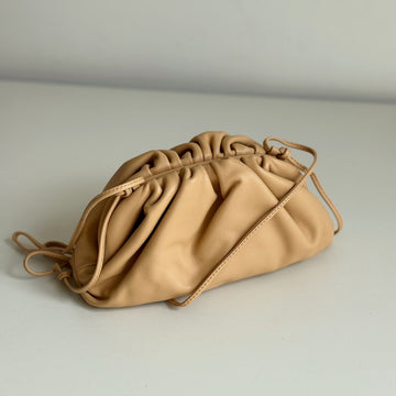 Bottega Veneta Pouch