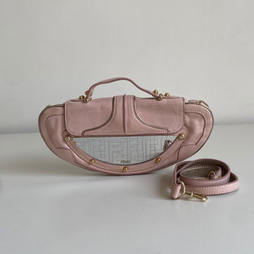 Fendi Vanity