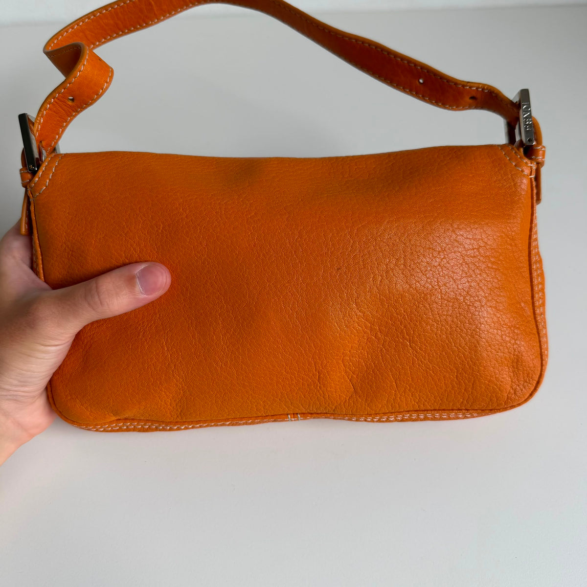 Fendi Baguette