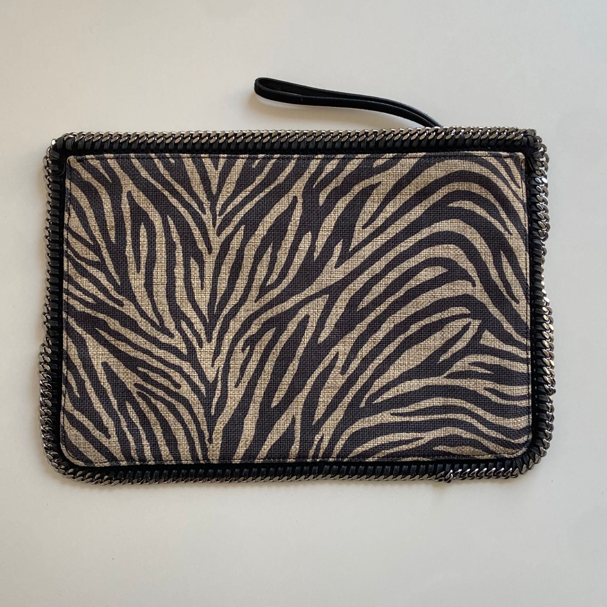 Stella McCartney Falabella