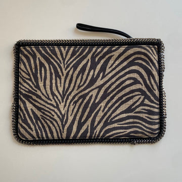 Stella McCartney Falabella