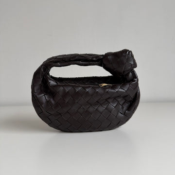Bottega Veneta Jodie