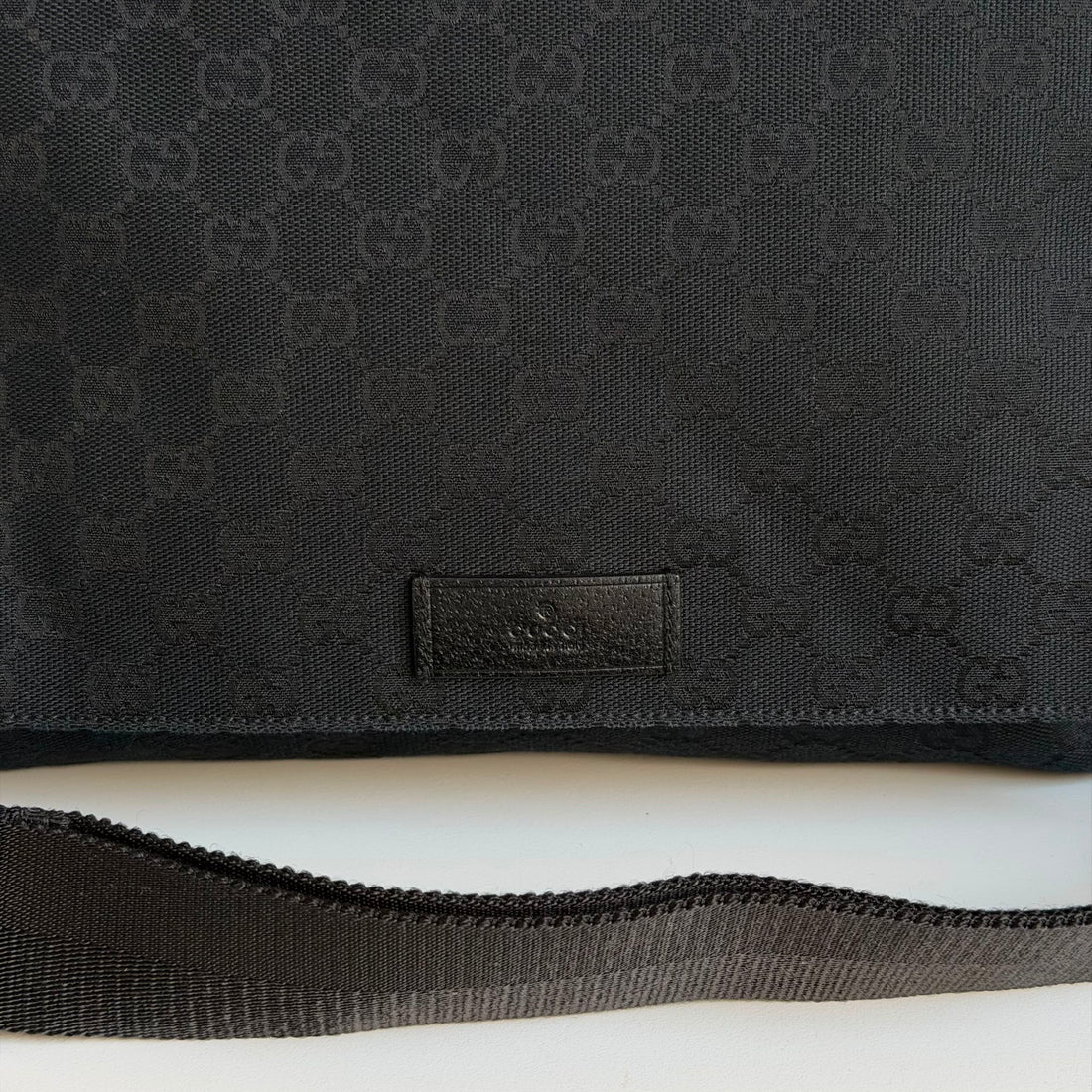Gucci Cartella