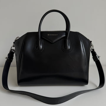 Givenchy Antigona