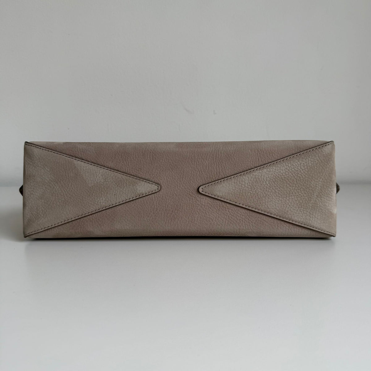 Alaïa Teckel