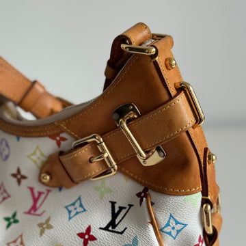 Louis Vuitton Greta