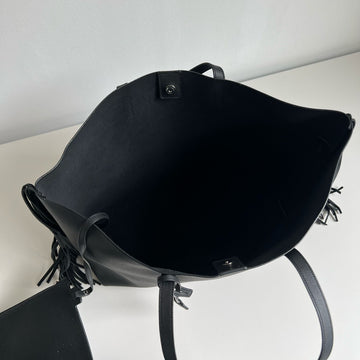 Saint Laurent shopper