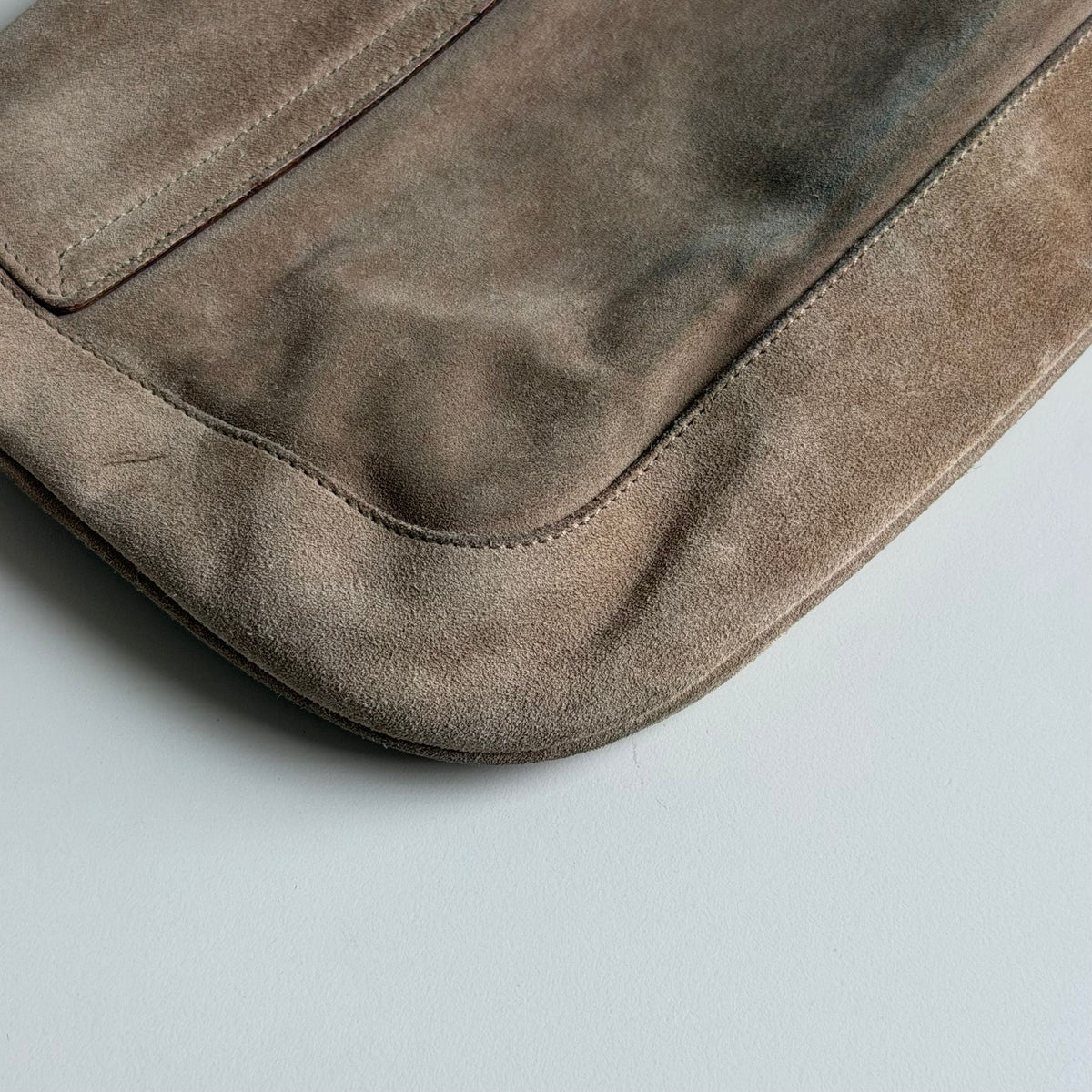 Gucci Vintage