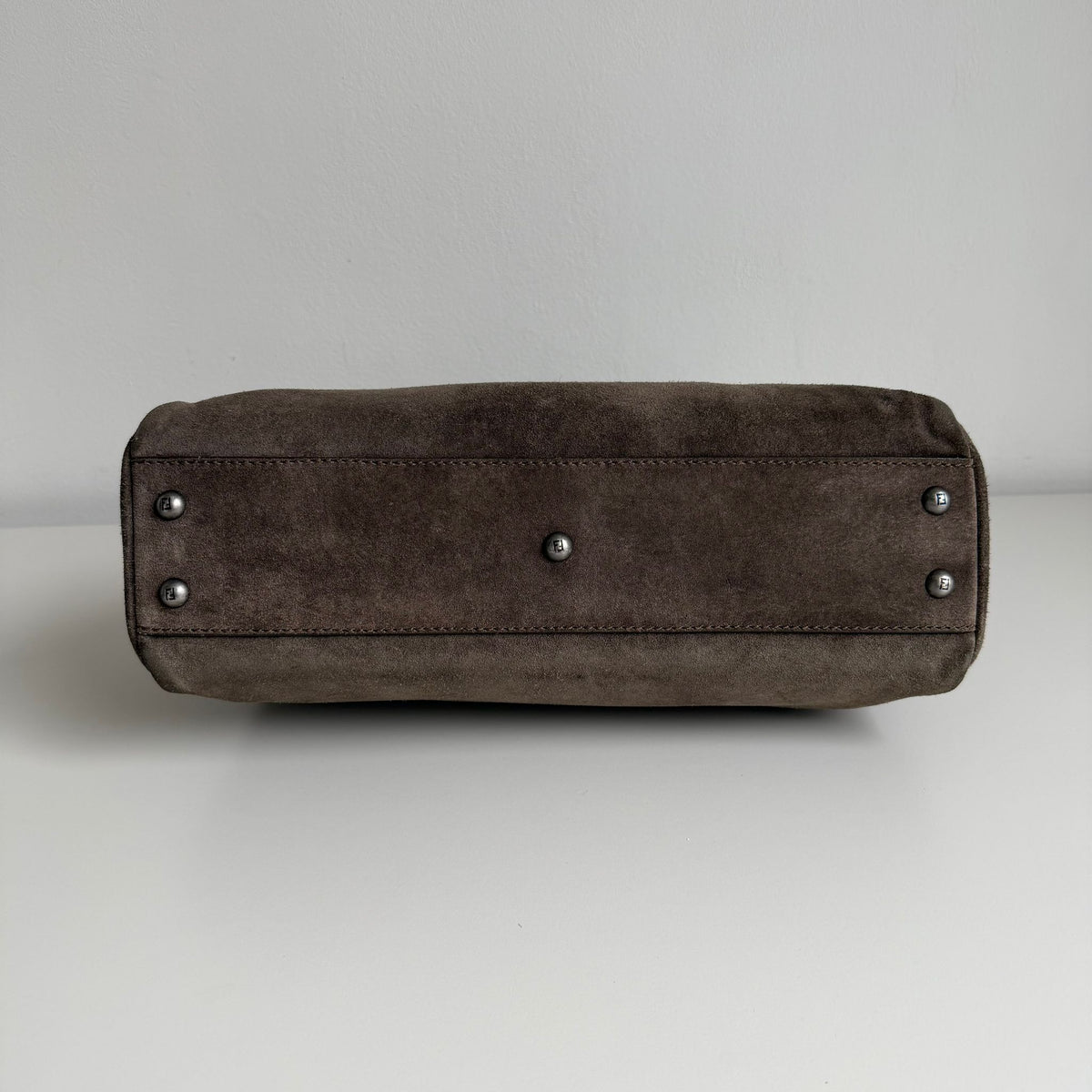 Fendi Peekaboo