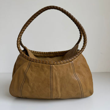 Valentino Hobo