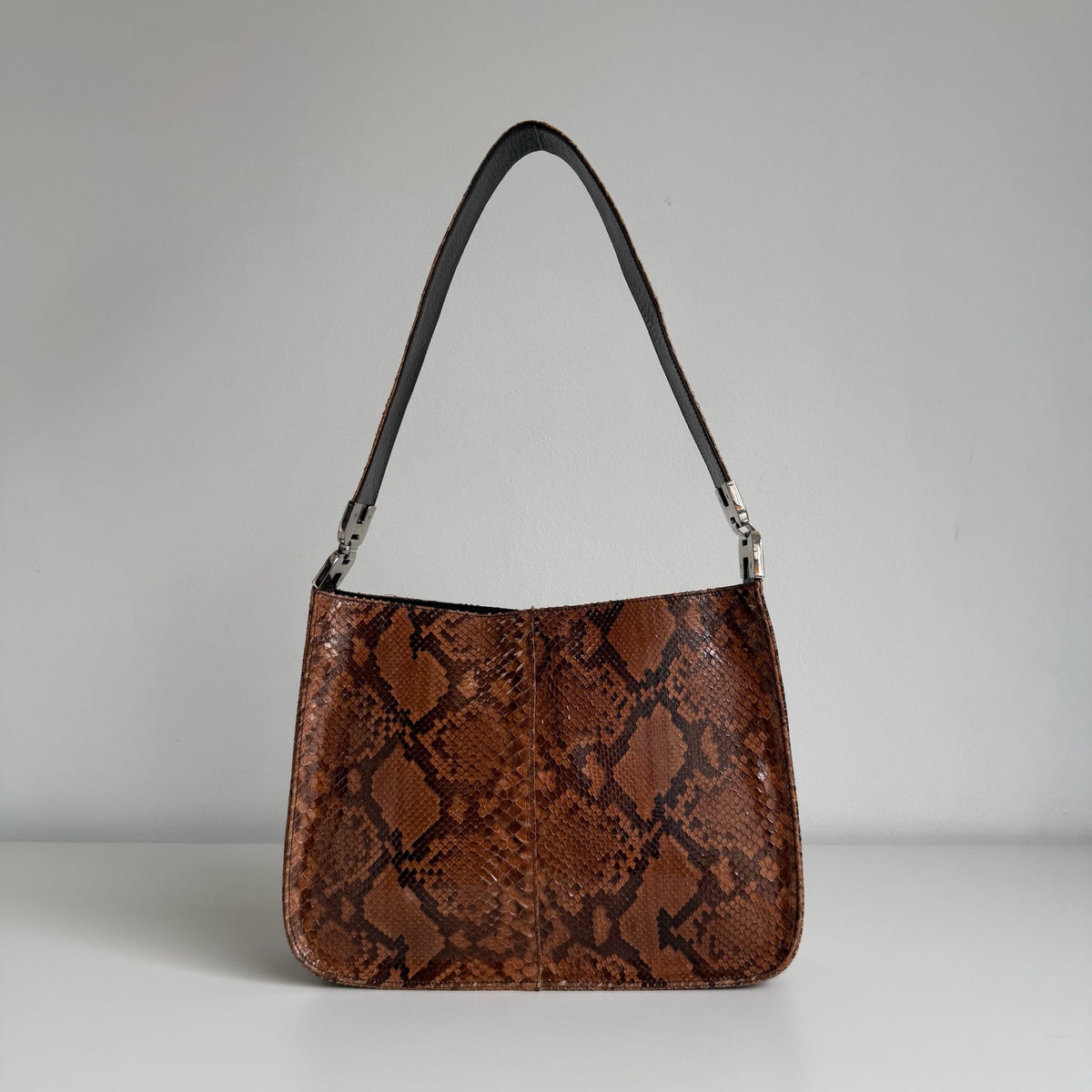 Prada Vintage