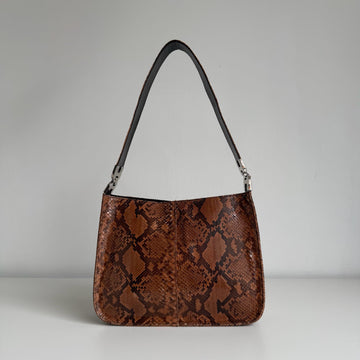 Prada Vintage