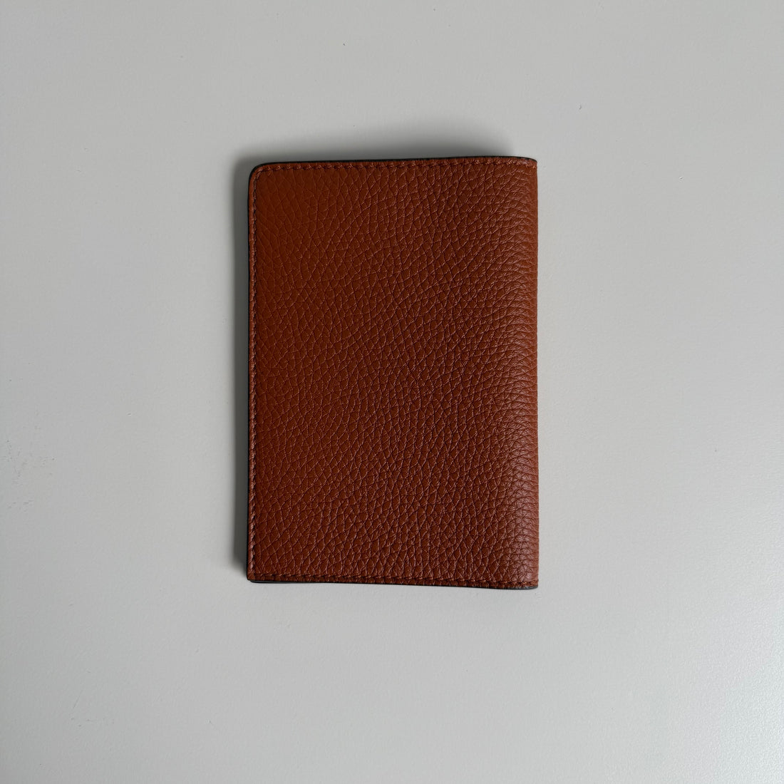 Fendi Portadocumenti