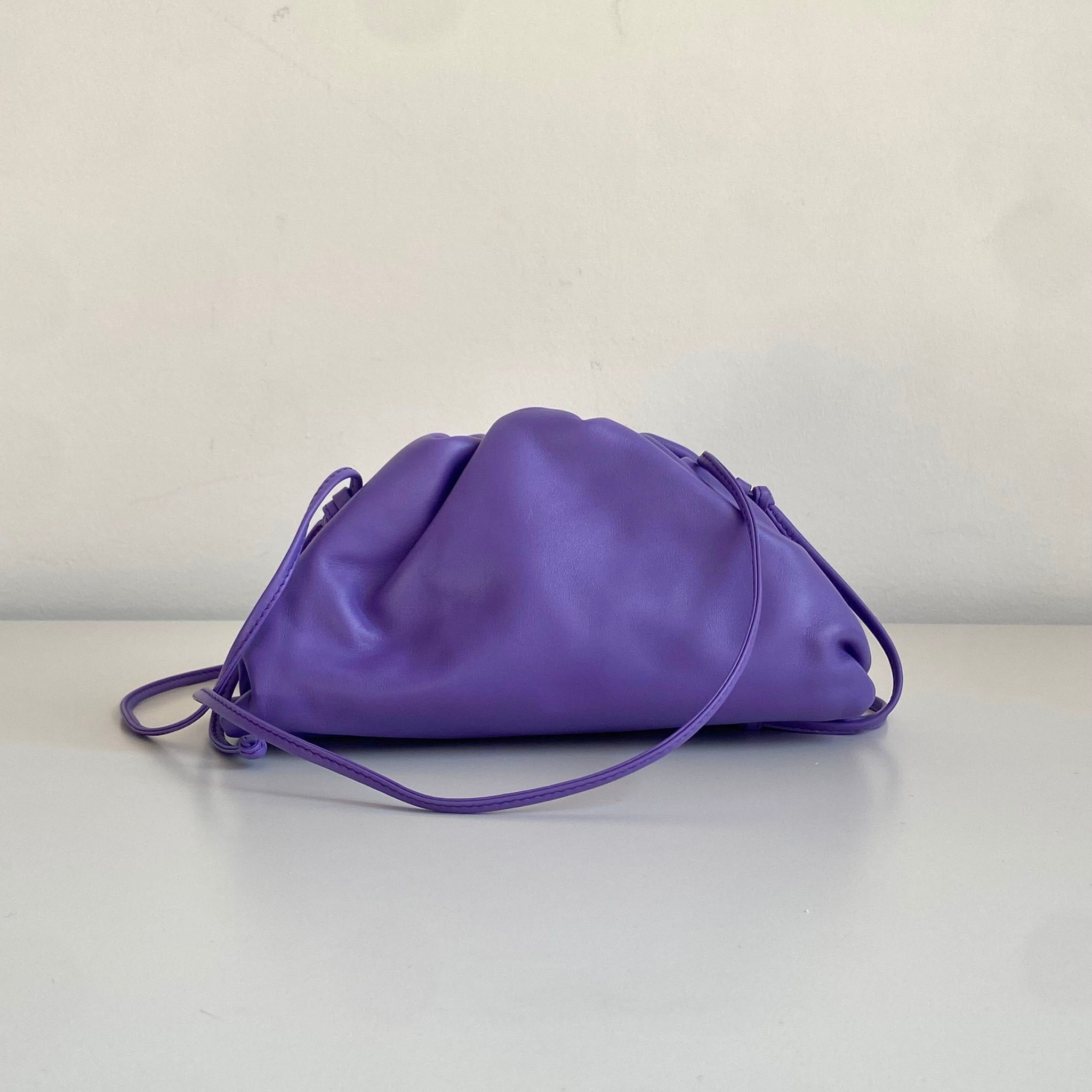 Bottega Veneta Pouch