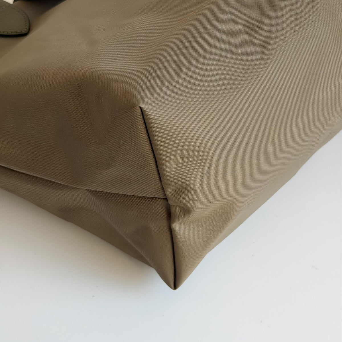 Longchamp Le Pliage Shopping