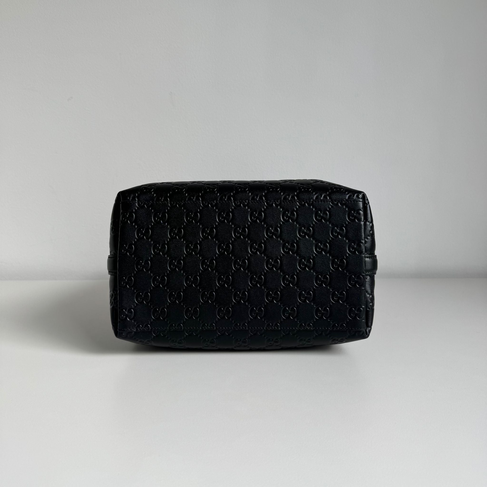 Gucci Emblem