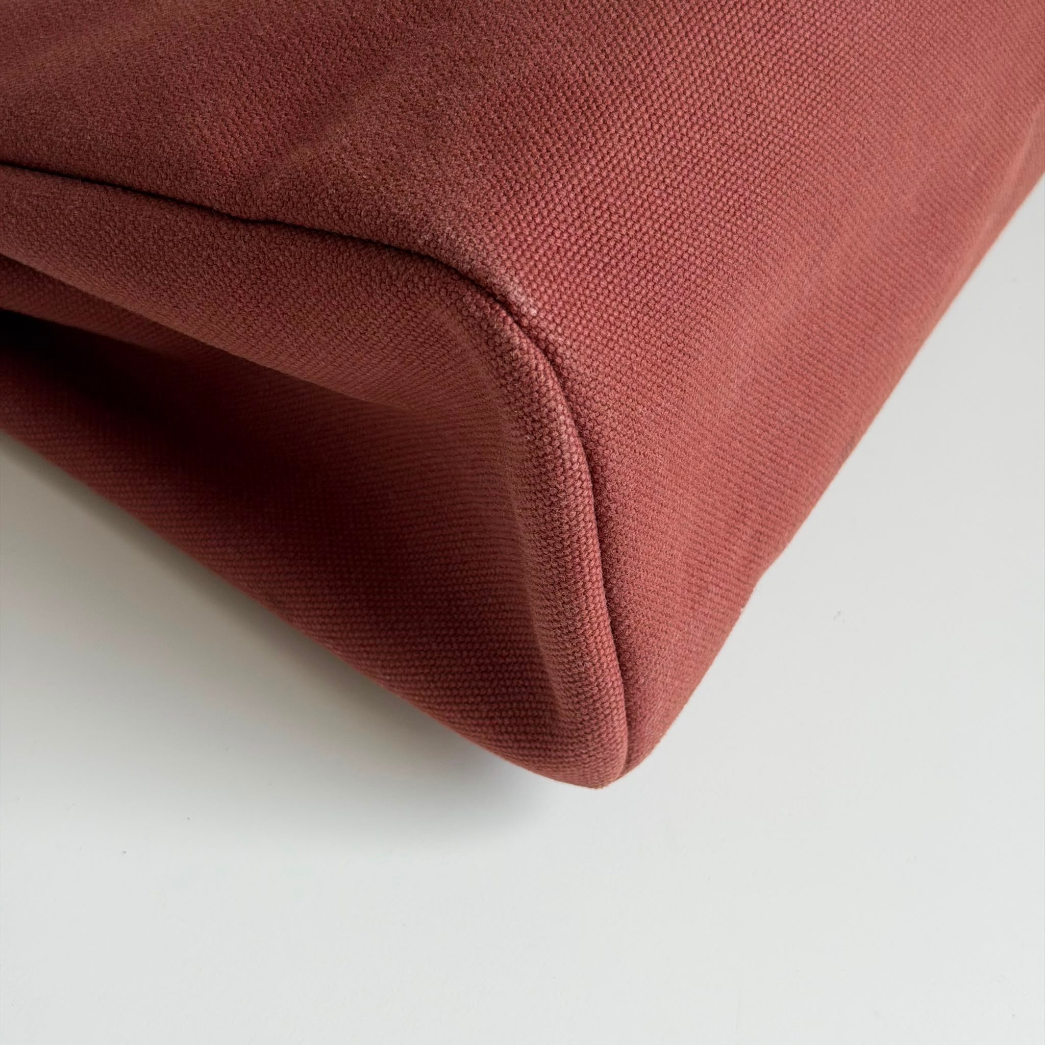 Hermès Herbag