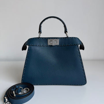 Fendi Peekaboo