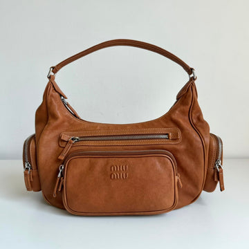 Miu Miu Pocket