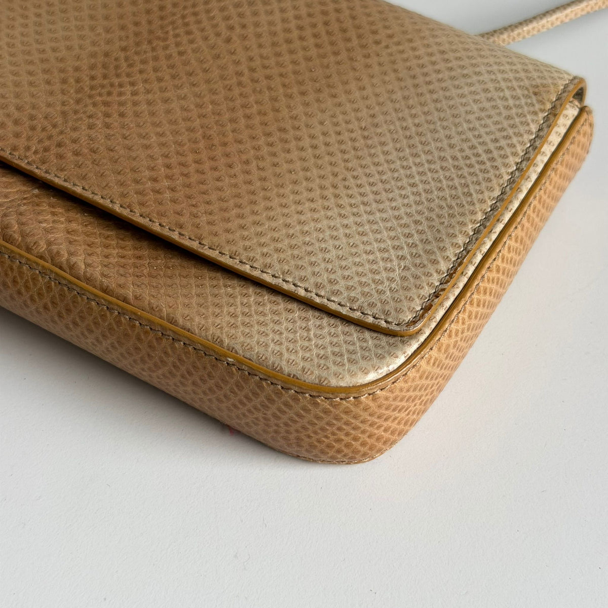 Gucci Vintage
