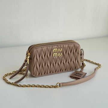 Miu Miu Camera
