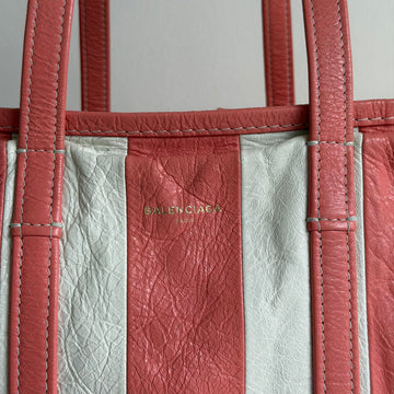 Balenciaga Bazar