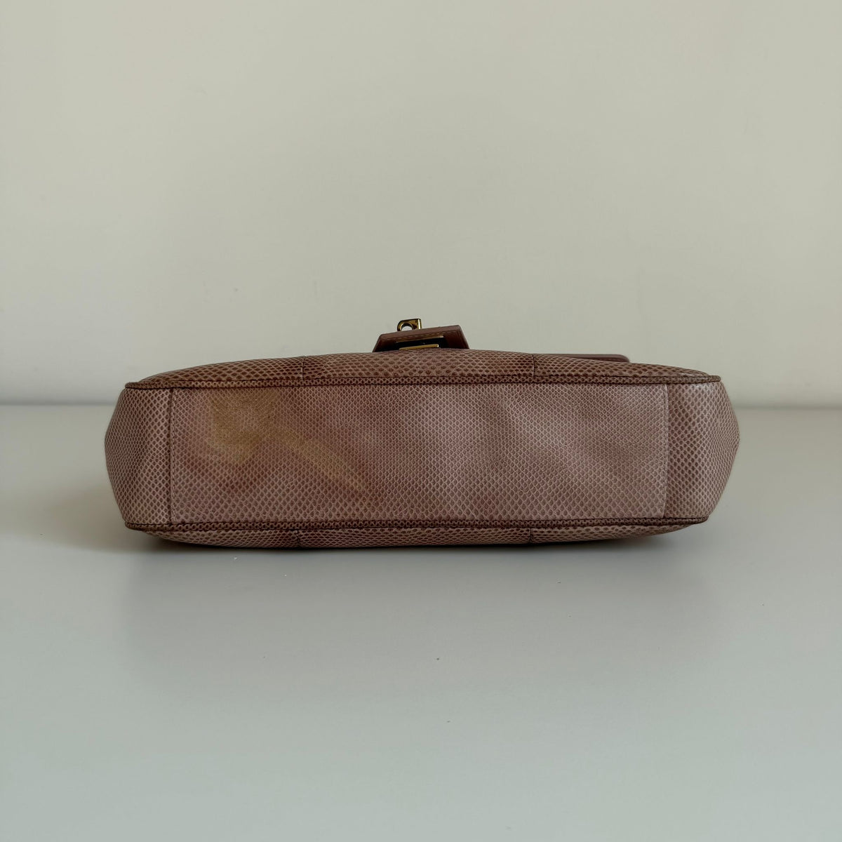 Gucci Vintage
