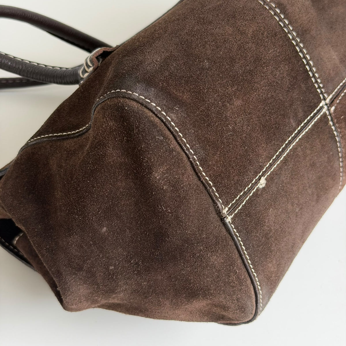 Tod’s Bauletto