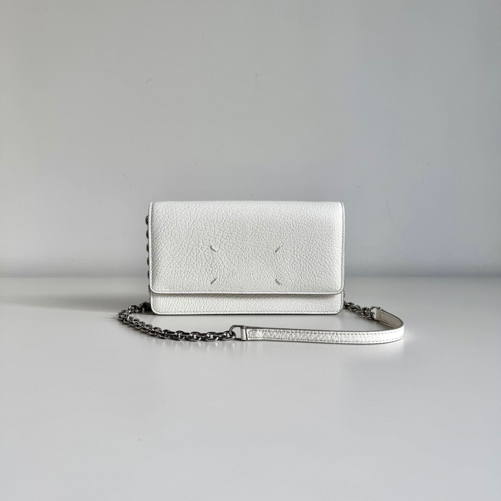 Maison Margiela Pochette