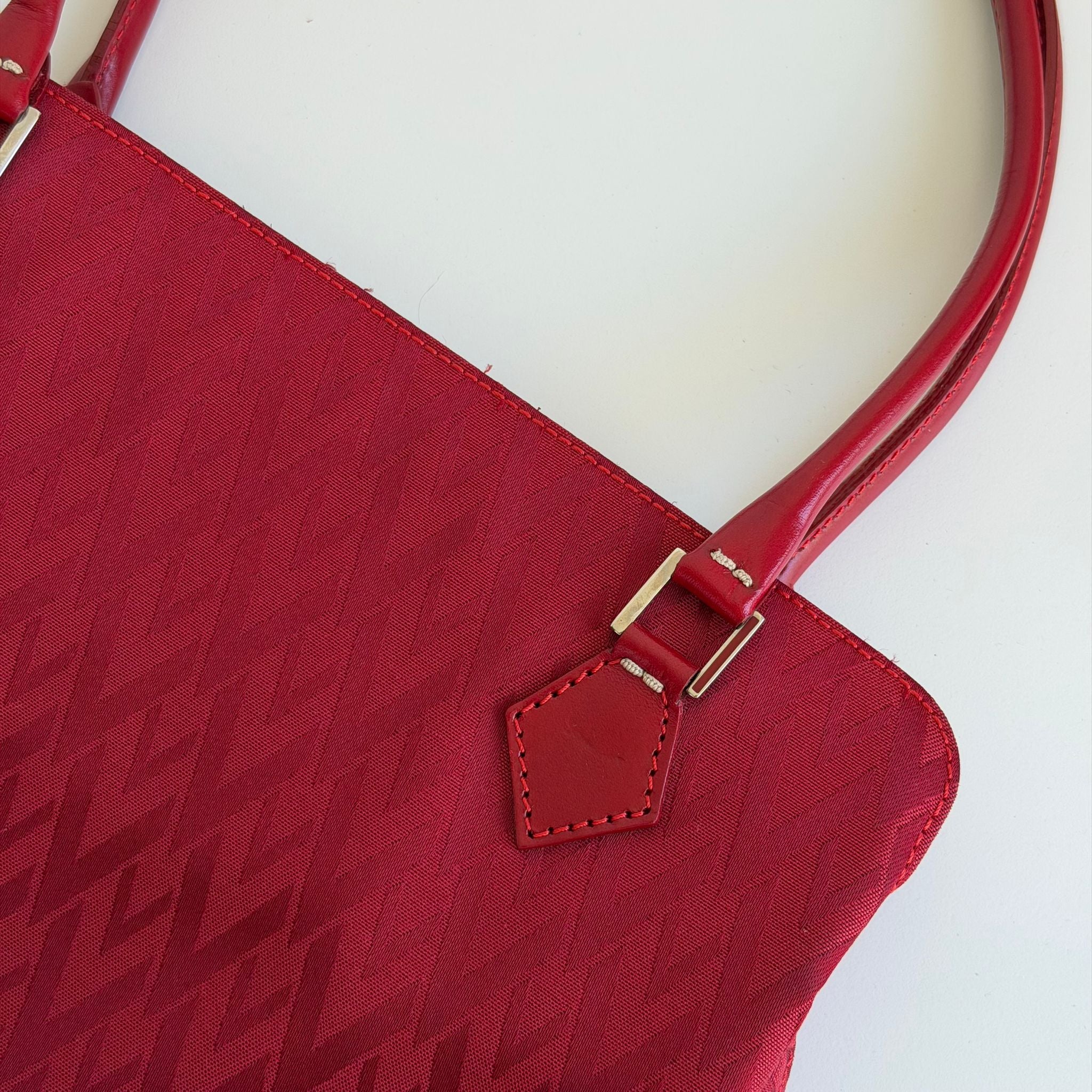 Valentino Shopper