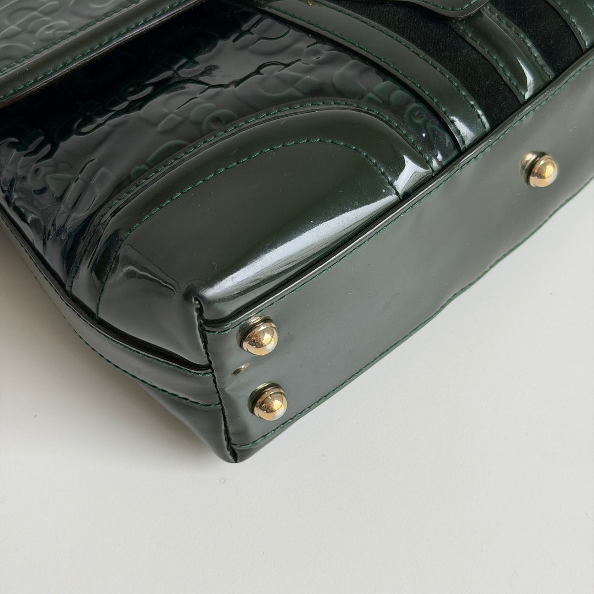Gucci Vintage